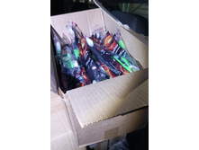 ����������� viber 2022-10-06 20-13-42-740.jpg