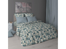 ������ ������� 220 ��