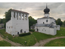 IMG 20220612 195838.jpg