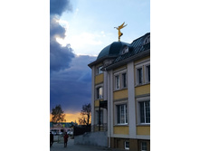 IMG 20220502 180108.jpg