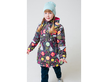 0 1c5ada62-8214-11eb-b8b8-00155d006c00.jpg