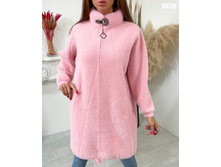 2080� 48-54 ������ 6.jpg