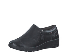 8-24660-29-055, ���, 1200 ��� �����! 800 ���!