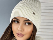 485� �� ����� 5.jpg