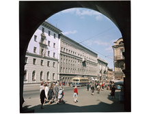 0 11c7a5 8c85a35a xxxl.jpg