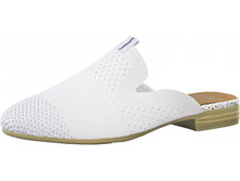 8-27160-28-191-1, ���, 800 ��� �����! 500 ���!