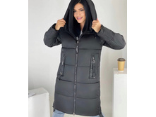 2190� 48,50,52,54,56,58 ����� ���� 1.jpg