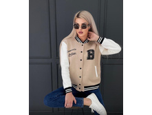 1035� 42-46 �� ����� 2.jpg