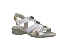 8-28165-28 149 2, ���, 800 ��� �����! 500 ���!