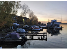 IMG 20221008 174906.jpg