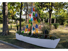 IMG 20220908 162501.jpg