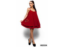 ������ �����, ������ M-L, 500 �