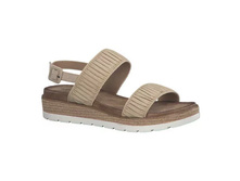 5-28108-28-355-2, ���, 800 ��� �����! 500 ���!