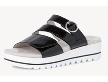 8-27265-28-001-2, ���, 800 ��� �����! 500 ���!