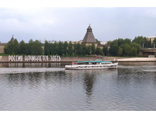 IMG 20220612 195303.jpg