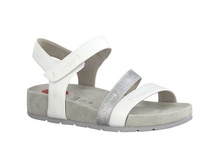 8-28202-28 191 1, ���, 800 ��� �����! 500 ���!