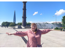 IMG 20220616 151601.jpg