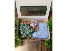 ����� "���� � �������"