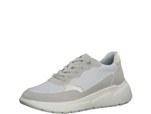 5-23649-39-400, ���, 1200 ���