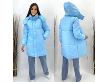 2300� M (42-44)L(46-48)XL(48-50) 6.jpg