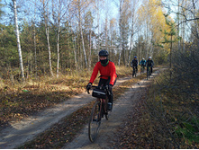 20221022 �� ����� ����� �� ������� 111851.jpg