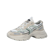 5-23621-39-470, ���, 1200 ��� �����! 800 ���!