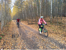 20221015 �����BikeTrip 132551.jpg