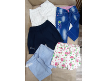 ������ ����� � ������ 122+/-, 1000��� 5���