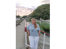 IMG 20220914 182149.jpg