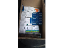 ����� ������������.