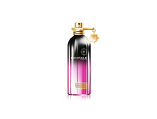 INTENSE ROSES MUSK Montale � � 100 �� 5900+%+����