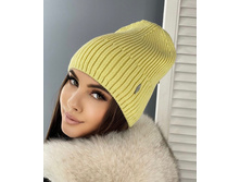 540� �� ����� 8.jpg