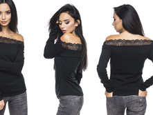 ����� ��������, ����������� ������� �����, ������ �,  500 �