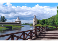 IMG 20220613 143730.jpg