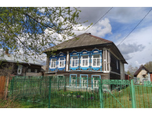 IMG 20220509 133413.jpg