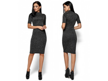 ������, ��������, ������ ��������, �������, ������ M-L, 500 �