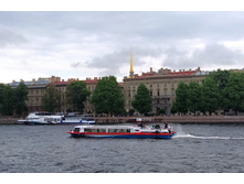 IMG 20220615 160452.jpg