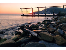 IMG 20220905 184139.jpg