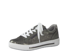 8-23660-29-295, ���, 1000 ��� �����! 800 ���!