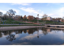 IMG 20220501 190414.jpg