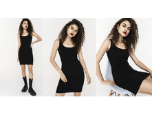 ������ Befree, ������� ��������, �������, ������ L, 500 �