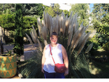 IMG 20220908 163128.jpg