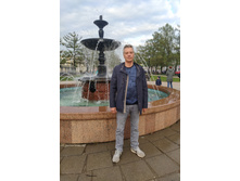 IMG 20220507 183810.jpg