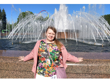 IMG 20220616 173322.jpg