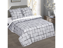 ������� ������ 220 �� ������+���������