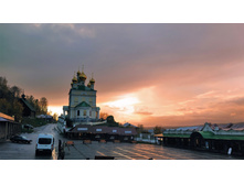 IMG 20221007 172002.jpg