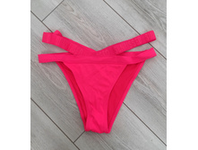 ������, ������ L, 150 �