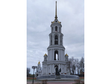 IMG 20220510 130719.jpg