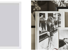 YLLEVAD �������