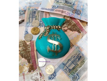 ����� ��������.jpg